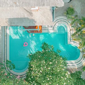 bs-home.ubudhotelsnow.com/