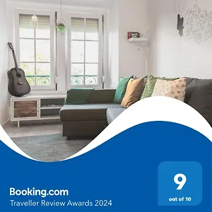 graca-charming-apartment.hotels-lisbon-portugal.com/